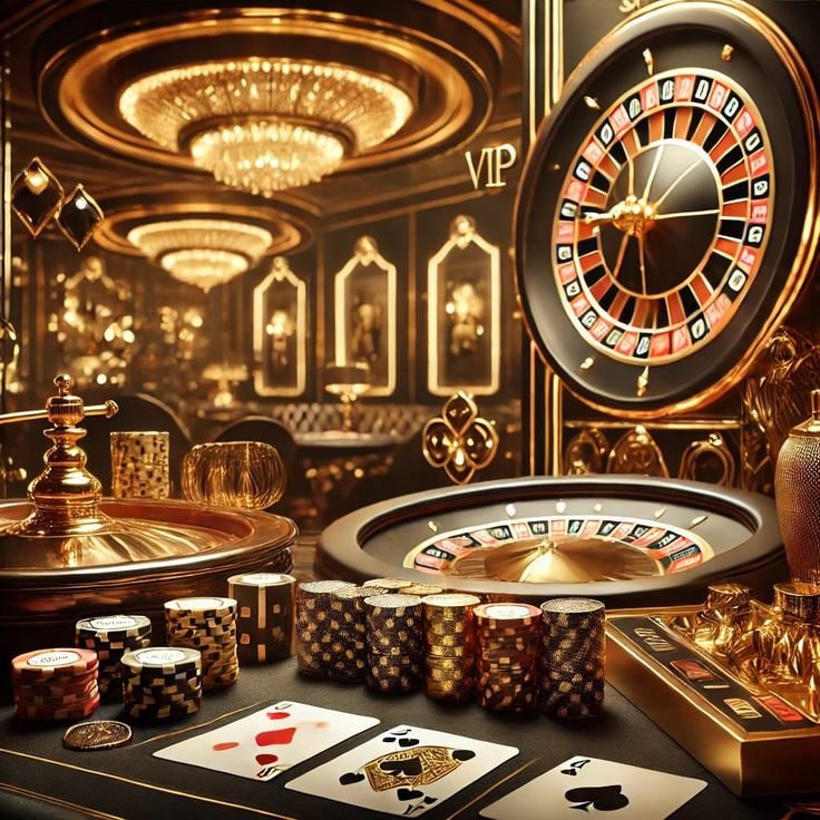 wisnu123 login multi-screen gaming setup showing live casino table, mobile app, and sportsbook dashboard