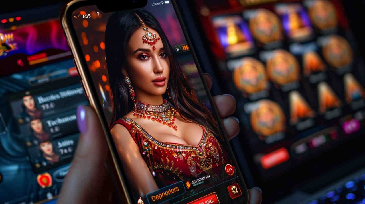 wisnu123 login featured game showcase