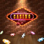wisnu123 login featured game showcase