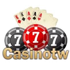 Push Gaming roulette table on wisnu123 login showing wheel, betting grid, and live dealer