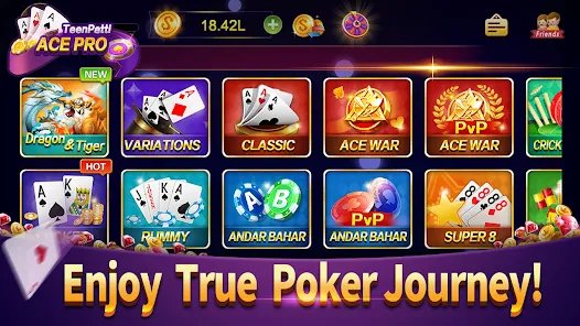 wisnu123 login featured game showcase