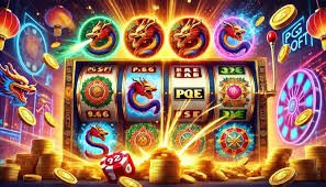 Sakong live dealer table on mobile phone screen showing three cards and betting interface