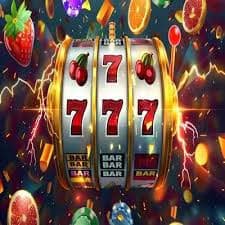 wisnu123 login Tarung Mesin live baccarat table on mobile phone screen showing stream and bet overlay